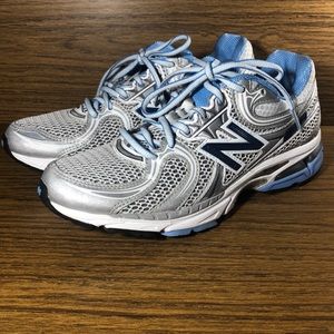 New Balance Women’s WR860BS